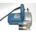 Ideal Marble/Stone Cutter 4" ID MC04 110